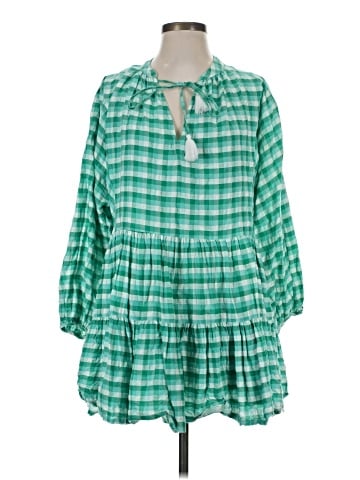 Seafolly Casual Dress (view 1)