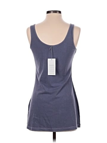 Poetry Tank Top (view 2)