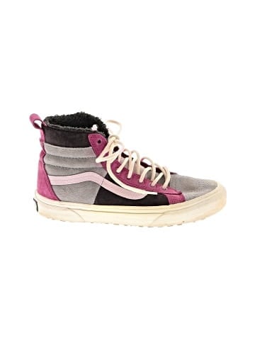 Vans Sneakers (view 1)