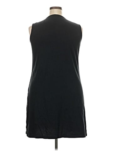 Lands' End Casual Dress (view 2)