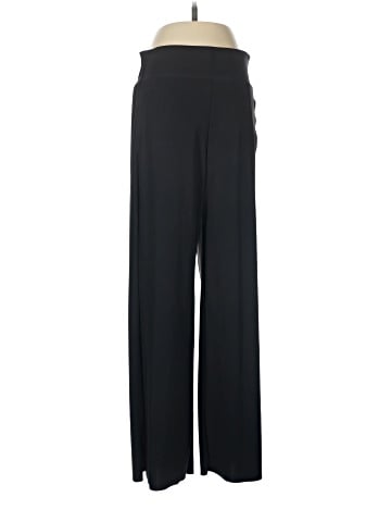 Athleta Dress Pants (view 1)
