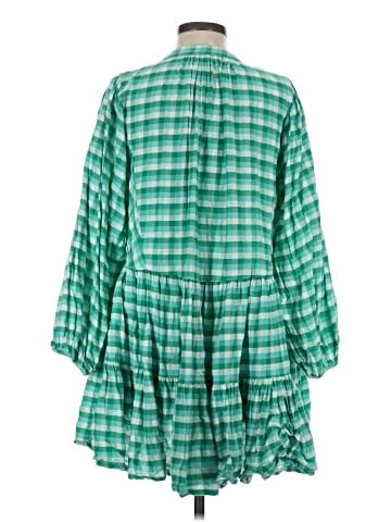 Seafolly Casual Dress (view 2)