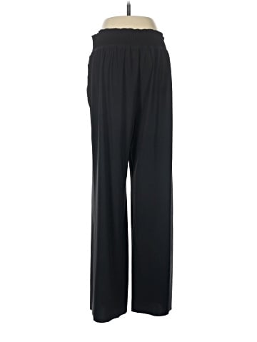 Athleta Dress Pants (view 2)
