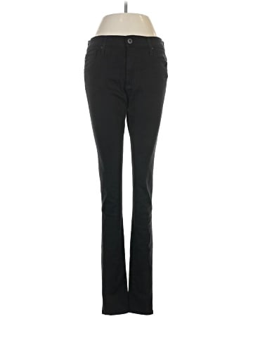 Adriano Goldschmied Jeans (view 1)