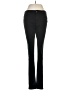 Adriano Goldschmied Black Jeans Size 28 waist - photo 1