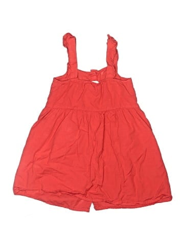 H&M Dress (view 2)