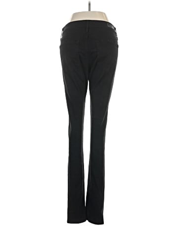 Adriano Goldschmied Jeans (view 2)