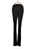 Adriano Goldschmied Black Jeans Size 28 waist - photo 2