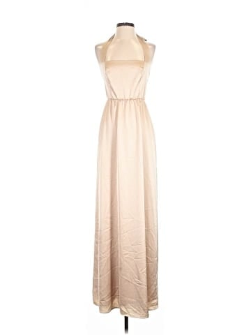 Show Me Your Mumu Casual Dress (view 1)