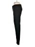 Adriano Goldschmied Black Jeans Size 28 waist - photo 5