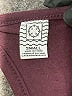 Empyre Purple Tank Top Size S - photo 7