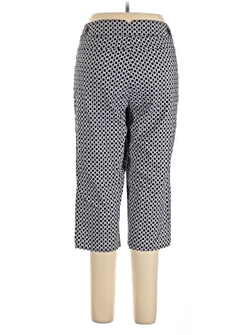 SOHO Apparel Ltd Casual Pants (view 2)
