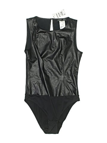INC International Concepts Bodysuit (view 1)