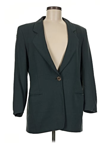 Giorgio Armani Blazer (view 1)