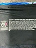 VSX Sport Graphic Purple Leggings Size S - photo 4