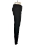 Adriano Goldschmied Black Jeans Size 28 waist - photo 4