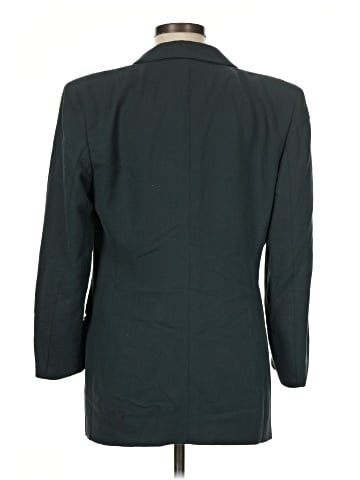 Giorgio Armani Blazer (view 2)
