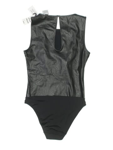 INC International Concepts Bodysuit (view 2)