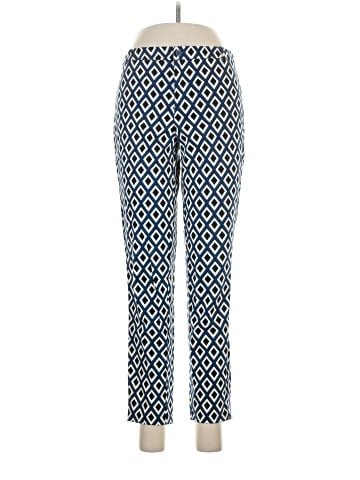 Forever 21 Casual Pants (view 1)