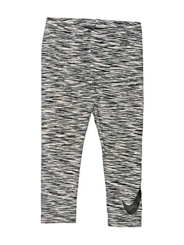 Nike Active Pants (view 1)