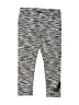 Nike Chevron-herringbone Gray Active Pants Size 3T (estimated) - photo 1