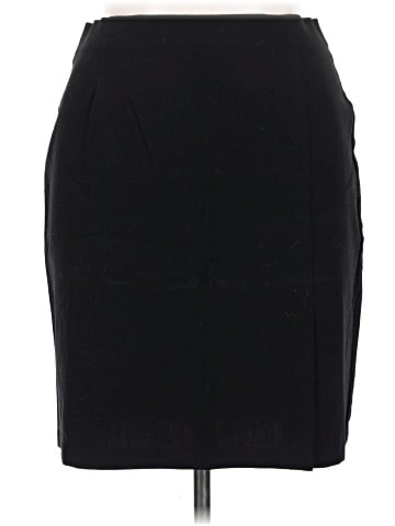 Fashion Bug Formal Skirt (view 1)