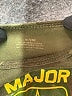 Walmart Camo Green Short Sleeve Onesie Size 6-9 mo - photo 3