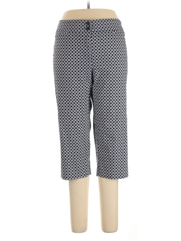 SOHO Apparel Ltd Casual Pants (view 1)