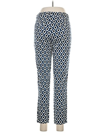 Forever 21 Casual Pants (view 2)