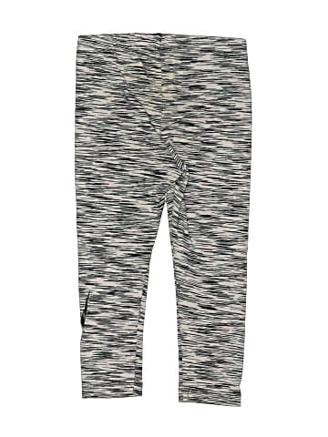 Nike Active Pants (view 2)