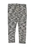 Nike Chevron-herringbone Gray Active Pants Size 3T (estimated) - photo 2