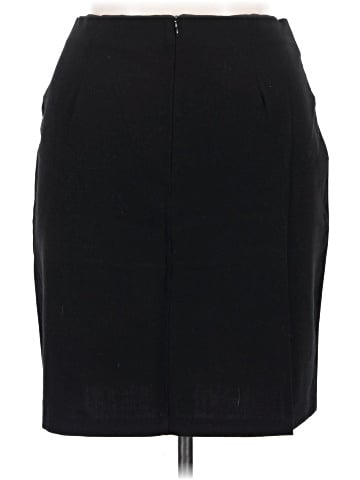 Fashion Bug Formal Skirt (view 2)