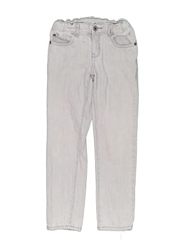 The Children's Place Jeans (view 1)
