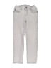 The Children's Place 100% Cotton Silver Jeans Size 7 - photo 1