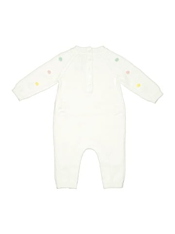 Little Me Long Sleeve Onesie (view 2)