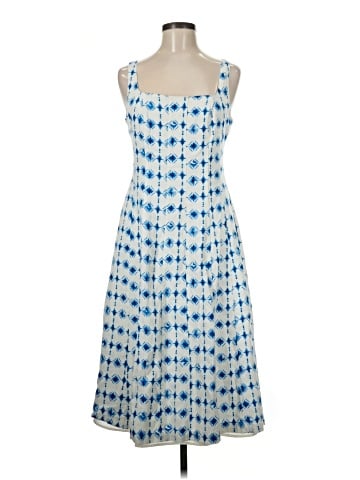 Christian Lacroix TJX Casual Dress (view 1)