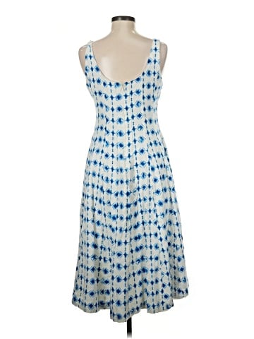 Christian Lacroix TJX Casual Dress (view 2)