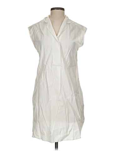 Rag & Bone Casual Dress (view 1)