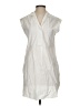 Rag & Bone White Casual Dress Size 0 - photo 1