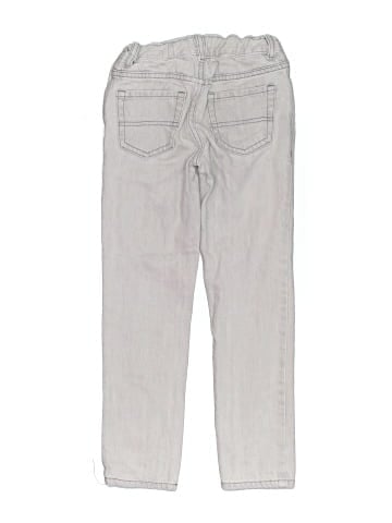 The Children's Place Jeans (view 2)