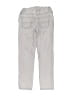 The Children's Place 100% Cotton Silver Jeans Size 7 - photo 2