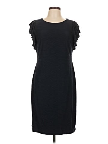 Tommy Hilfiger Cocktail Dress (view 1)