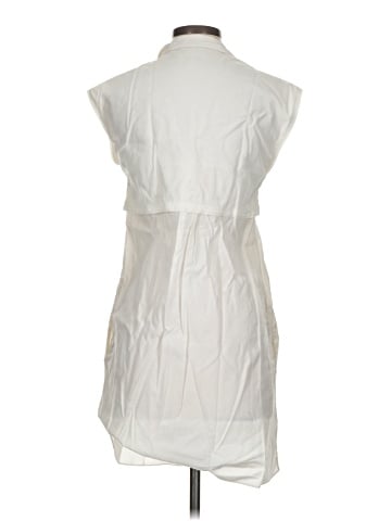 Rag & Bone Casual Dress (view 2)