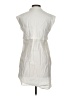 Rag & Bone White Casual Dress Size 0 - photo 2