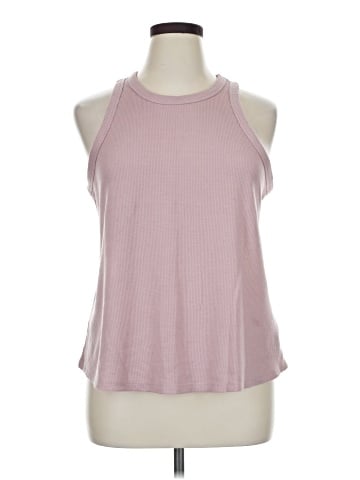 Maurices Tank Top (view 1)