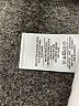 Hudson Jeans Ivory Jeans Size 28 waist - photo 8