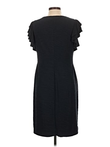 Tommy Hilfiger Cocktail Dress (view 2)