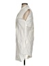Rag & Bone White Casual Dress Size 0 - photo 5