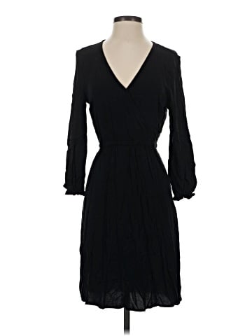 Old Navy Cocktail Dress (view 1)