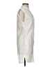 Rag & Bone White Casual Dress Size 0 - photo 4